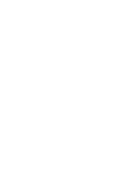 米乐网页版登录入口-米乐online(中国)
